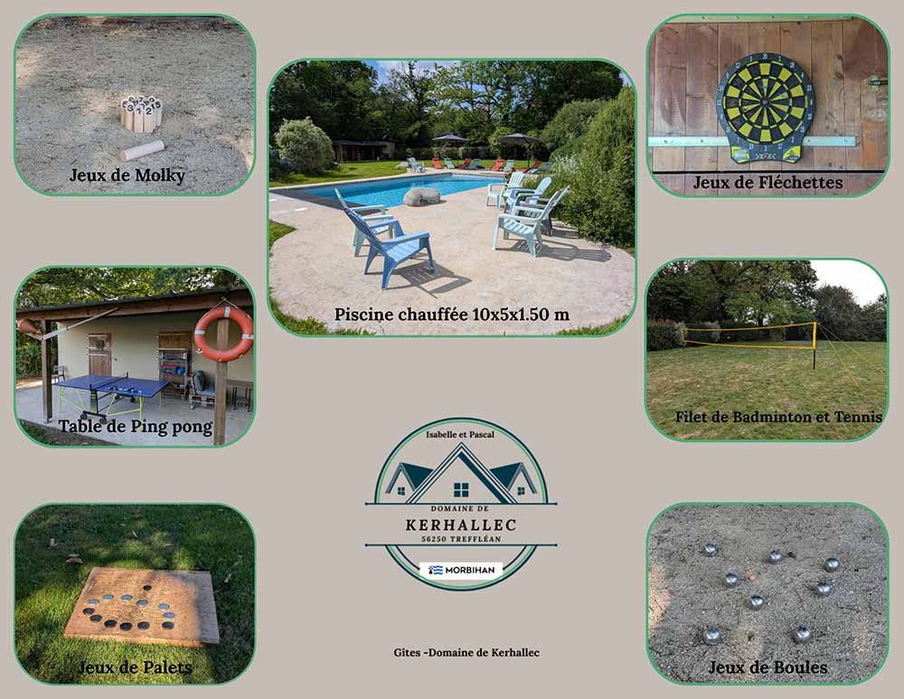 Accueil associations culture et sport